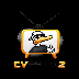Tvpato V2